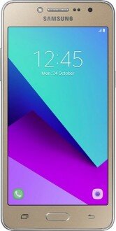Samsung Galaxy Grand Prime+ (Plus) çift Hat (SM-G532F/DS) Cep Telefonu kullananlar yorumlar